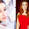 Article image for: <i class="tbold">actress payal ghosh</i> shares her Diwali plans