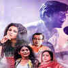 Cherish your teenage memories with ‘Kal Shara Raat’ from ‘Generation Aami’