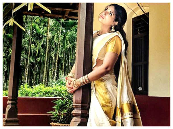 Shakeela Stills