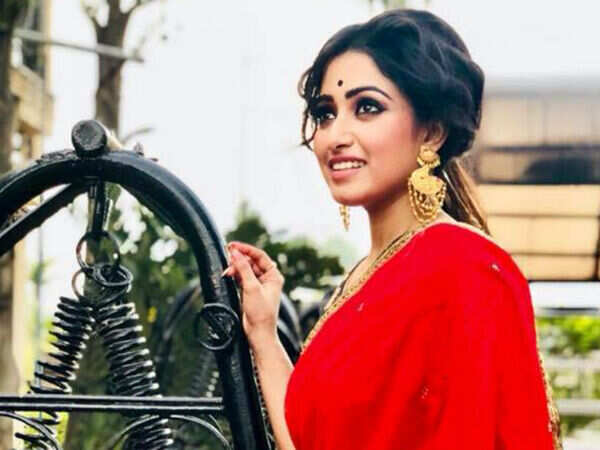 Banerjee