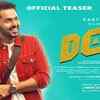Article image for: <i class="tbold">Dev</i> - Official Tamil Teaser