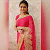 Aindrila Sharma: