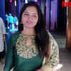 Article image for: Chakali and Chivada are my favorite : Sharayu Date