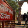 Article image for: In Ayodhya, hope and fear as temple talk gets louder