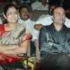 Article image for: Akhil Bhartiya Hasya Kavi Sammelan