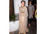 Kareena Kapoor Khan