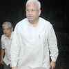 Article image for: Akhil Bhartiya Hasya Kavi Sammelan