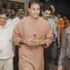 Article image for: Akhil Bhartiya Hasya Kavi Sammelan
