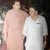 Article image for: Akhil Bhartiya Hasya Kavi Sammelan
