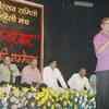 Article image for: Akhil Bhartiya Hasya Kavi Sammelan