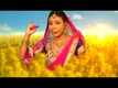 Namaste Bihar - Title Track