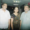 Article image for: See the latest photos of <i class="tbold">akhil bharatiya marathi sahitya sammelan</i>