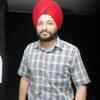Article image for: New pictures of <i class="tbold">akhil bharatiya marathi sahitya sammelan</i>