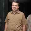 Article image for: Trending photos of <i class="tbold">akhil bharatiya marathi sahitya sammelan</i> on TOI today