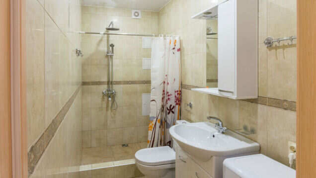 Finding hotels in Mumbai near the railway station