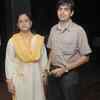 Article image for: Akhil Bhartiya Hasya Kavi Sammelan