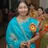 Article image for: Akhil Bhartiya Hasya Kavi Sammelan