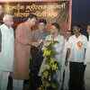 Article image for: Click here to see the latest images of <i class="tbold">akhil bharatiya marathi sahitya sammelan</i>