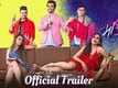 Madhuri - Official Trailer