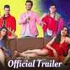Article image for: <i class="tbold">madhuri</i> - Official Trailer