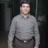 Article image for: Here are some photos of <i class="tbold">akhil bharatiya marathi sahitya sammelan</i>