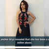 Article image for: Arya reportedly abused online for supporting Sabumon