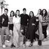 Article image for: '<i class="tbold">mission mangal</i>': Akshay Kumar reveals the star cast of his film