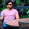 Article image for: Documenting Punjab's film history on screen
