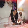 Article image for: Athiya Shetty turns 26, says "This one was extra special and happy indeed"