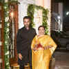 Article image for: Here are some photos of <i class="tbold">manasi joshi roy</i>