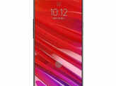 Lenovo Z5 Pro with sliding design launched in China