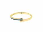 Get Narrow Bangle