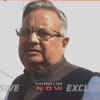 Article image for: Chhattisgarh polls: Focusing on young voters, confident of a win, says Raman Singh