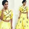Hina Khan