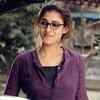 Nayanthara