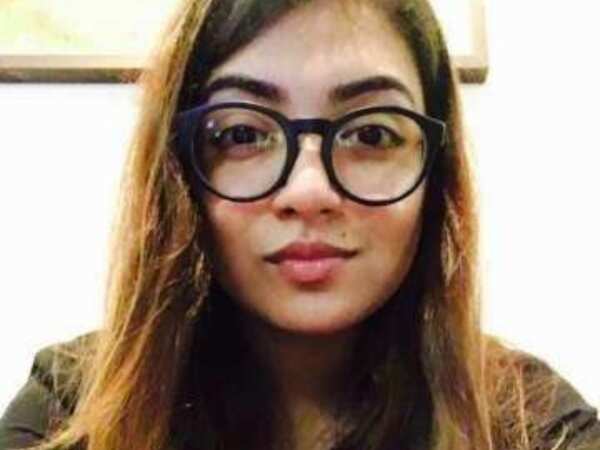 nazriya nazim
