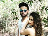 I won&rsquo;t tolerate if Rohit Suchanti crosses his limits with Srishty, says Manish Naggdev