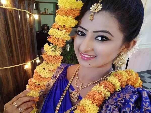 Latha Photos