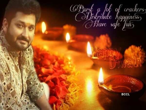 Sai Kiran Images