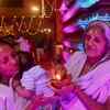 Article image for: Click here to see the latest images of <i class="tbold">vrindavan</i>
