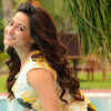 Raima Sen has produced a film