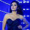 Article image for: Subhashree Ganguly made her debut in <i class="tbold">oriya</i> film