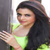 Koel Mallick Rejected offer from Bollywood
