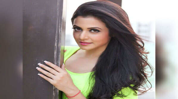 Koel Mallick Rejected offer from Bollywood