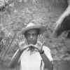 Satyajit Ray made first coloured Bengali film