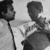 Uttam Kumar once rejected an offer from Satyajit Ray