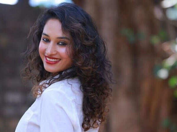 Ramachandran Stills