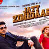 ‘Jatt Zimidaar’