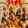 ‘Putt Jatt Da’