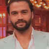 Article image for: Stand-up comedian Ballraaj wishes to explore the fiction genre on TV